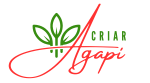 Agapi Criar